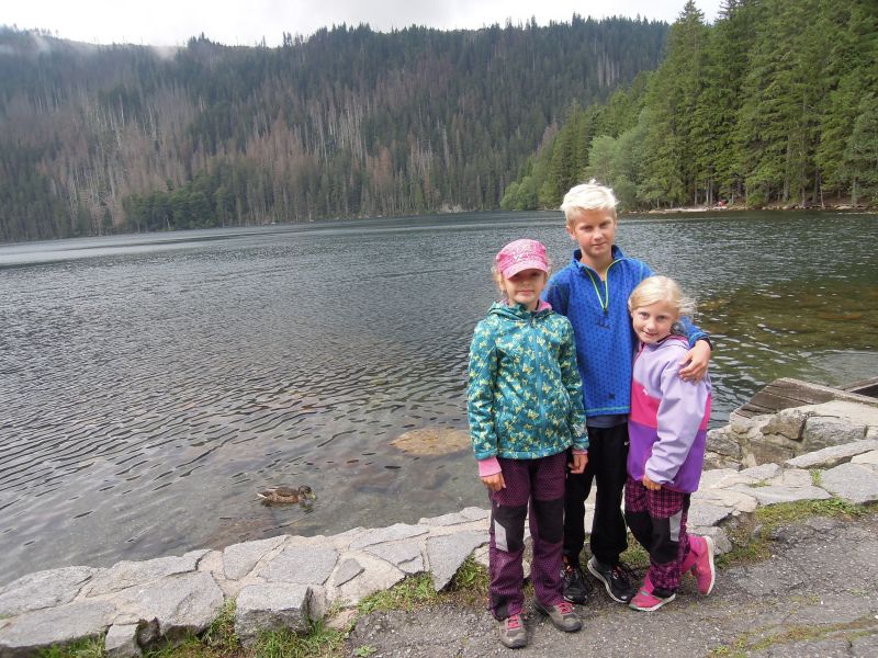 gal/2017/14_Basecamp Sumava/DSCN8665.JPG